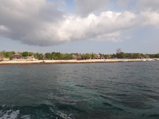 20110813-58.jpg