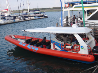 20110813-65.jpg