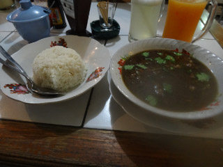 20110813-68.jpg