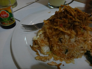 20110813-74.jpg