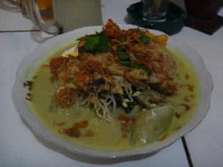 20110813-76.jpg