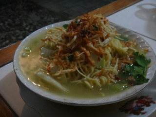 20110813-77.jpg
