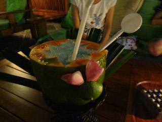 20110813-84.jpg