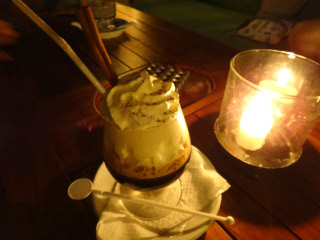 20110813-85.jpg