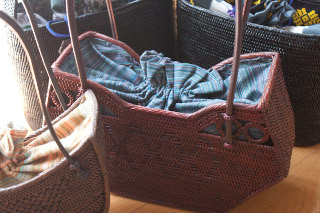 20110815-18.jpg