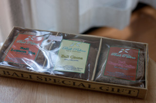20110815-28.jpg
