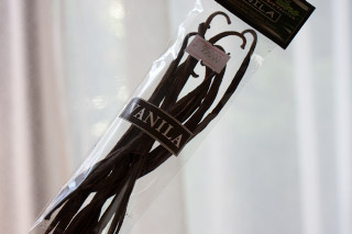 20110815-29.jpg