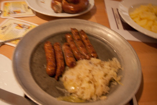 5日目-75.jpg