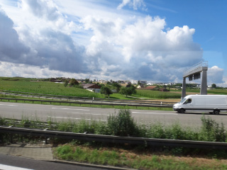 7日目-05.jpg