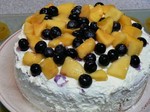 クリスマスケーキ作り006.jpg