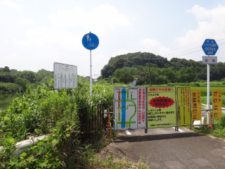 DSC00377.jpg