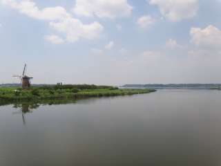 DSC00378.jpg
