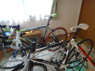 DSC00783.jpg