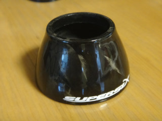DSC00810.jpg