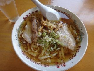 DSC01281.jpg