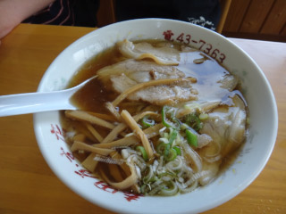 DSC01282.jpg