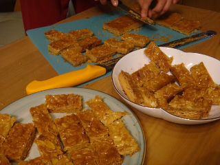 DSC01339.jpg