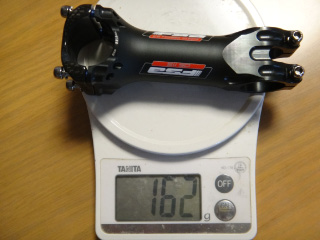 DSC01417.jpg