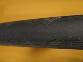 DSC01444.jpg