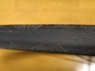 DSC01445.jpg