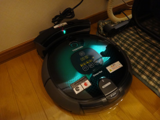 DSC01562.jpg