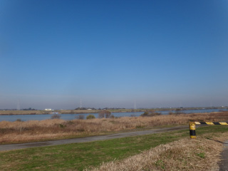 DSC01570.jpg