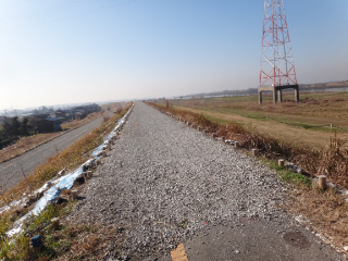 DSC01572.jpg