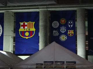 DSC01587.jpg