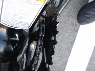 DSC01605.jpg