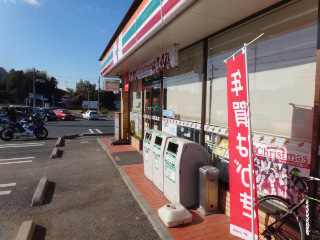 DSC01628.jpg