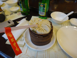 DSC01736.jpg