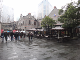 DSC01743.jpg