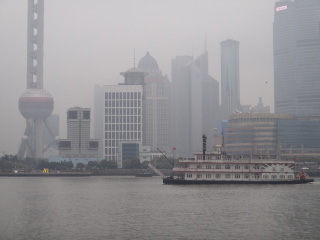 DSC01762.jpg