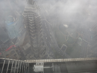 DSC01780.jpg