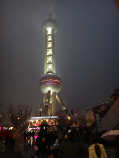 DSC01790.jpg