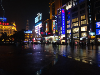 DSC01802.jpg