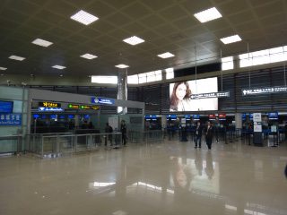 DSC01812.jpg