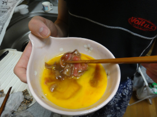 DSC02305.jpg