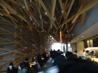 DSC02406-1.jpg