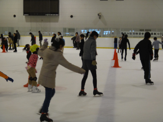 DSC02454.jpg