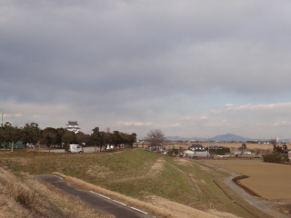 DSC02485.jpg