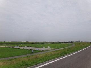 DSC02905.jpg
