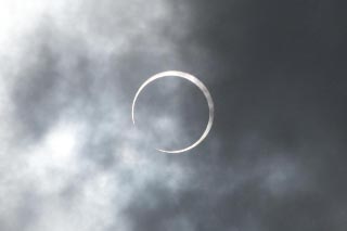 IMG_5965_edited-1.jpg