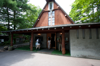IMG_6320.jpg
