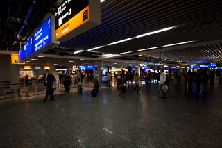 IMG_6632.jpg