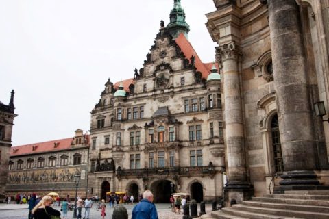 photo.jpg