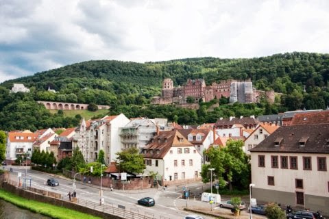 photo2.jpg