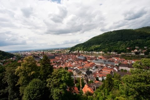 photo3.jpg
