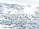 09_アサバスカ氷河上053.jpg