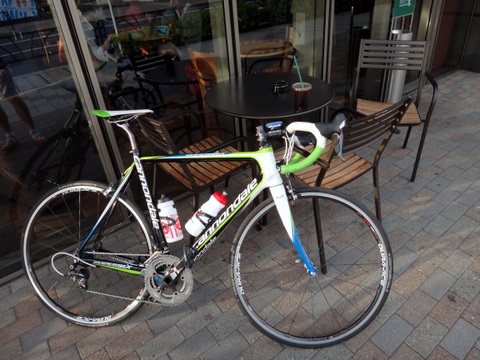 20110525_筑波山-10.JPG